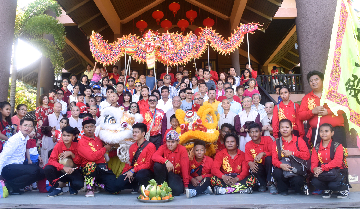 32585789225_d4d5cc84c5_o