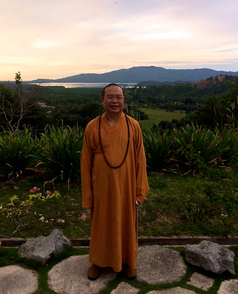 20170220攝於沙門樂住前的海景。