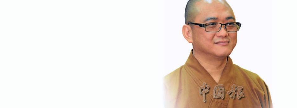 活到老要臨帖到老