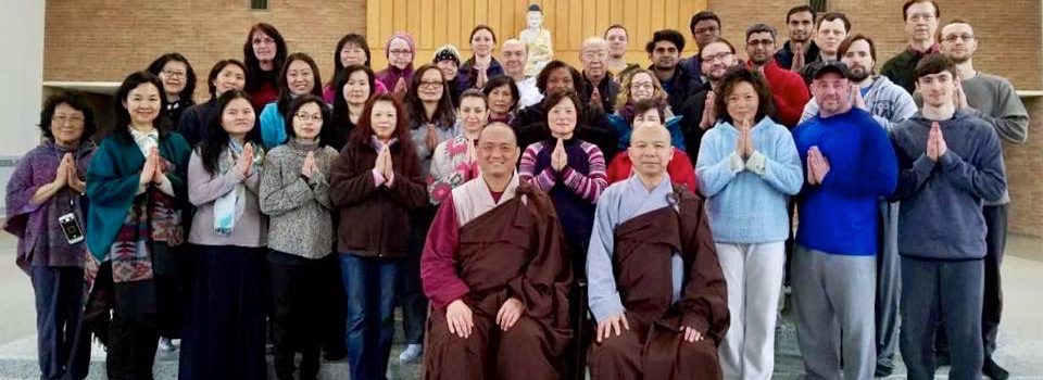 20170324-26於美國新擇西同淨蘭若「安般念禪二」