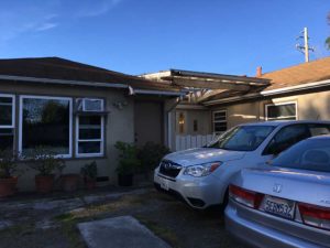 2017年菩提學會課程心得