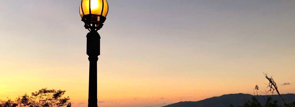 佛法問答_開印阿闍梨111-114