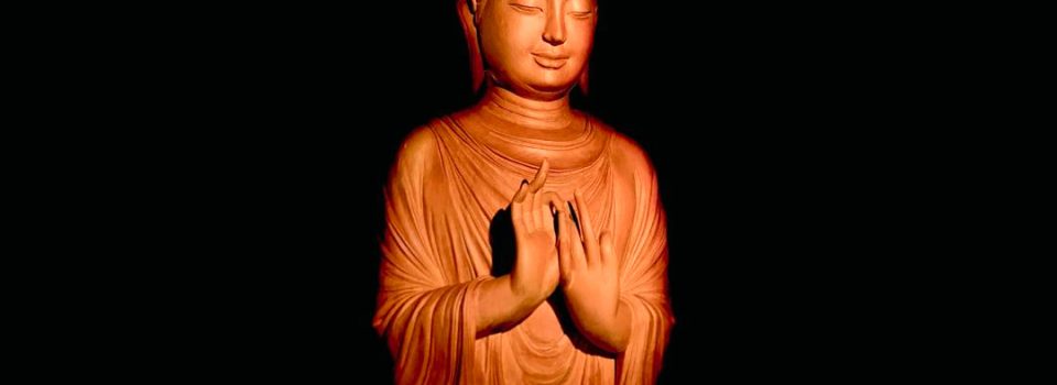 有的《阿含》經文，需藉《論書》助讀！