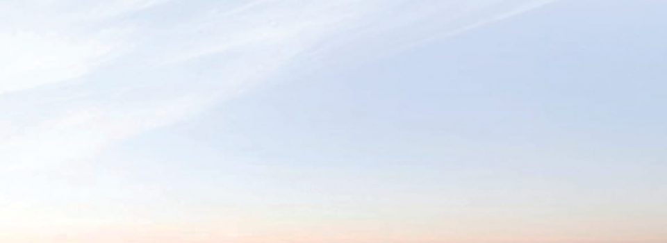 究竟苦邊（2020年8月1日更新）