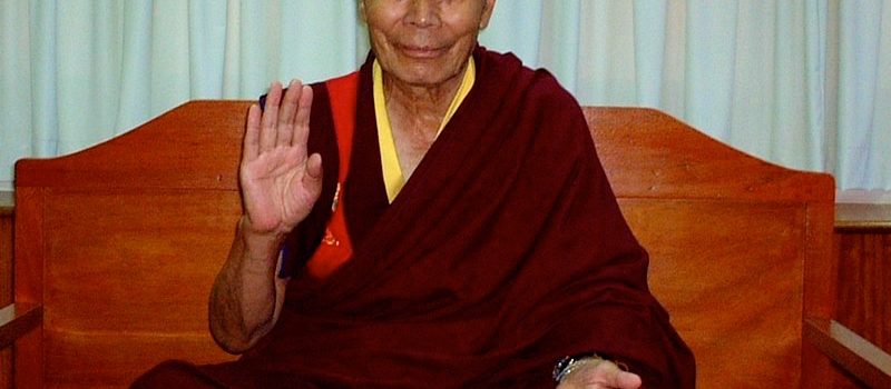 中 觀 菩 蕯 戒(2022年12月31日修訂版)