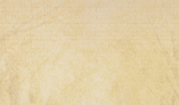 般若經講義（金剛經&心經&緊那羅經）