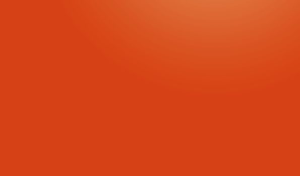 成佛之道．講義