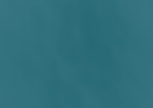 摩訶般若波羅蜜經（冠科）