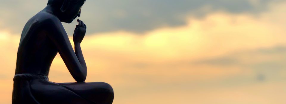 方丈2019年佛歡喜日開示