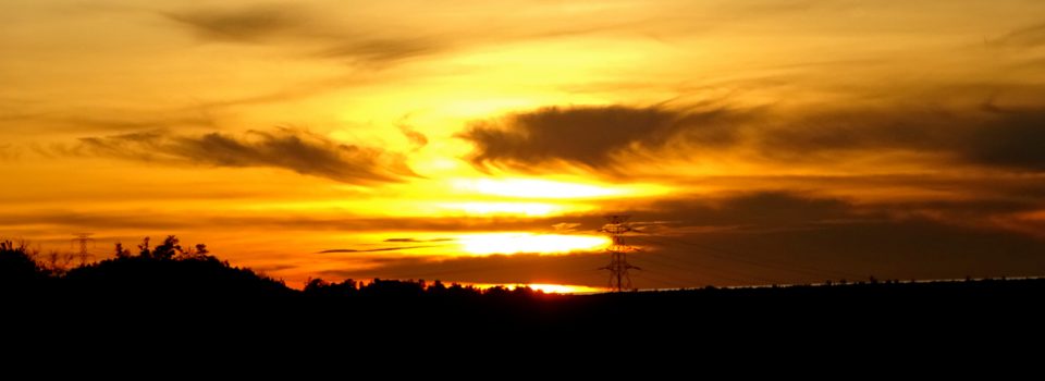 修學的過程遇到山窮水盡， 怎麼辦才好？