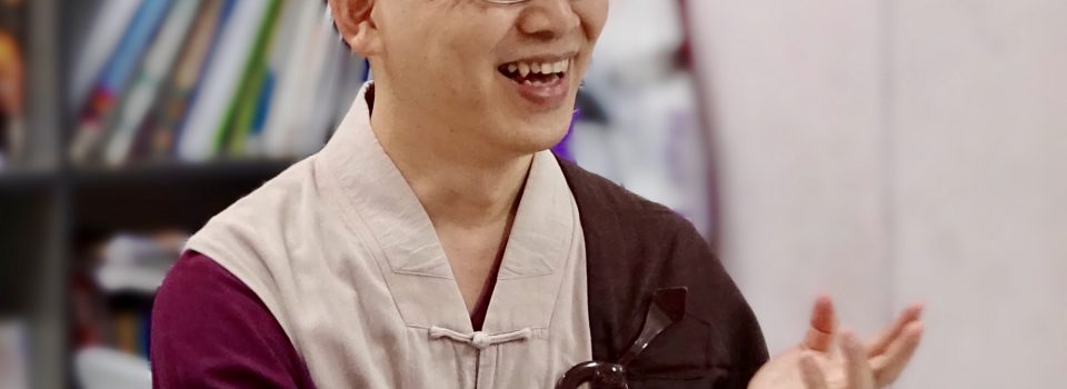 {"ARInfo":{"IsUseAR":false},"Version":"1.0.0","MakeupInfo":{"IsUseMakeup":false},"FaceliftInfo":{"IsChangeEyeLift":false,"IsChangeFacelift":false,"IsChangePostureLift":false,"IsChangeNose":false,"IsChangeFaceChin":false,"IsChangeMouth":false,"IsChangeThinFace":true},"BeautyInfo":{"IsAIBeauty":false,"OldBeautyCount":1,"IsSharpen":false,"OldBeautyValue":["0.2565656304359436"],"SwitchMedicatedAcne":false,"IsBrightEyes":false,"IsOldBeauty":true,"IsReduceBlackEyes":true},"HandlerInfo":{"AppName":2},"FilterInfo":{"IsUseFilter":true,"FilterCount":1,"FilterValueList":["0.2565656304359436"]}}