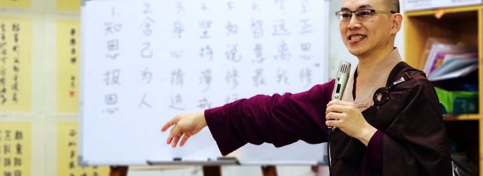 {"ARInfo":{"IsUseAR":false},"Version":"1.0.0","MakeupInfo":{"IsUseMakeup":false},"FaceliftInfo":{"IsChangeEyeLift":false,"IsChangeFacelift":false,"IsChangePostureLift":false,"IsChangeNose":false,"IsChangeFaceChin":false,"IsChangeMouth":false,"IsChangeThinFace":true},"BeautyInfo":{"IsAIBeauty":false,"OldBeautyCount":2,"IsSharpen":false,"OldBeautyValue":["0.2222222089767456","0.2767676711082458"],"SwitchMedicatedAcne":false,"IsBrightEyes":false,"IsOldBeauty":true,"IsReduceBlackEyes":true},"HandlerInfo":{"AppName":2},"FilterInfo":{"IsUseFilter":true,"FilterCount":2,"FilterValueList":["0.2222222089767456","0.2767676711082458"]}}