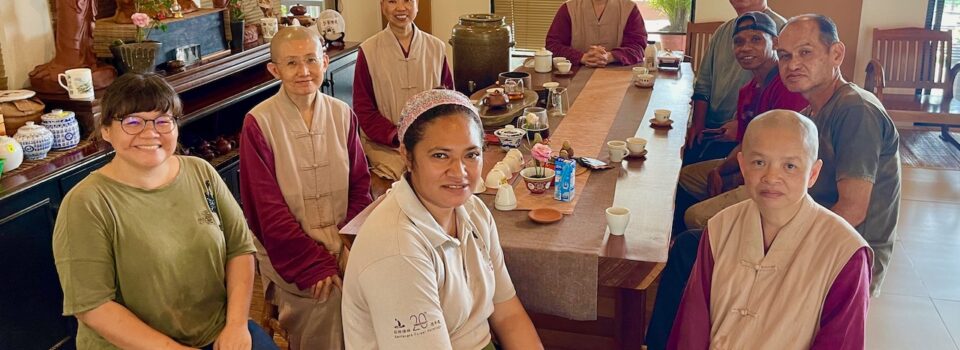 甲辰臘月除夕日