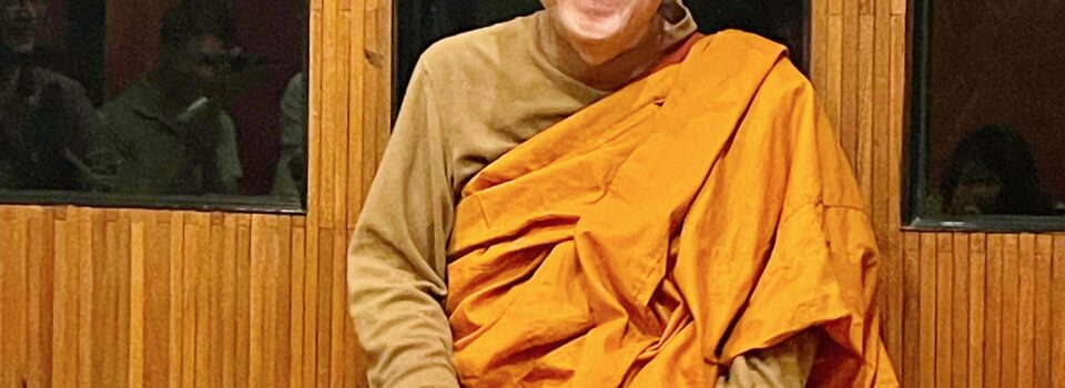 乙巳元宵蓬蓽生輝