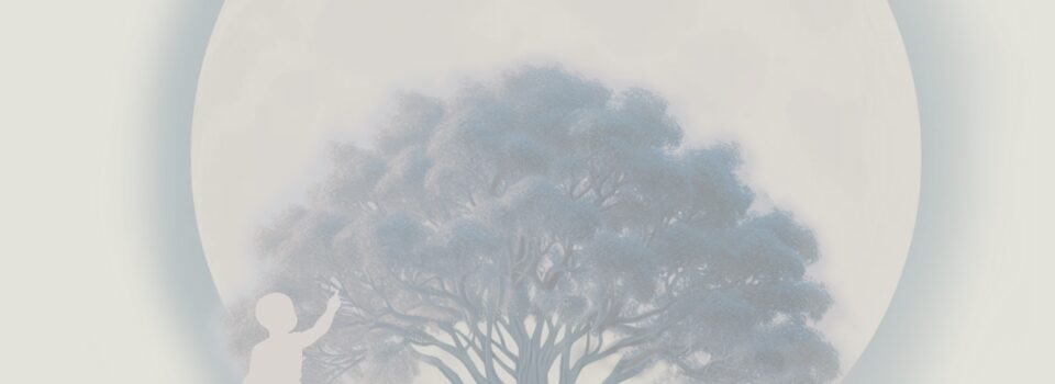 佛曆2568 佛陀日慶典  2025年5月11日（日） 7:30a.m. 歡迎出席！