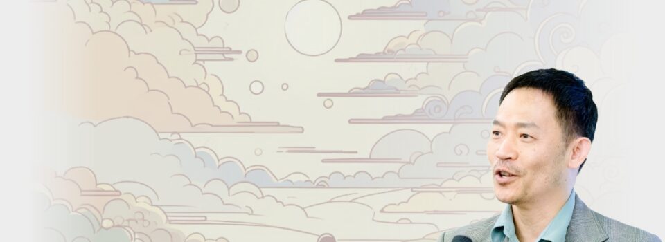 《清淨道論》～「梵住品」 【Zoom 網課】  已結束