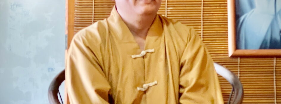 2025年佛歡喜日後