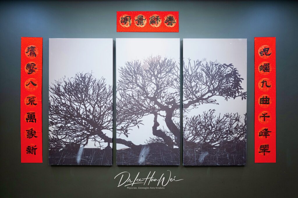 章威同學佳作，讚！