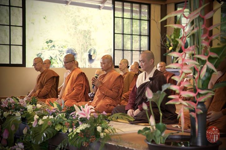 mahatheraspeechjames